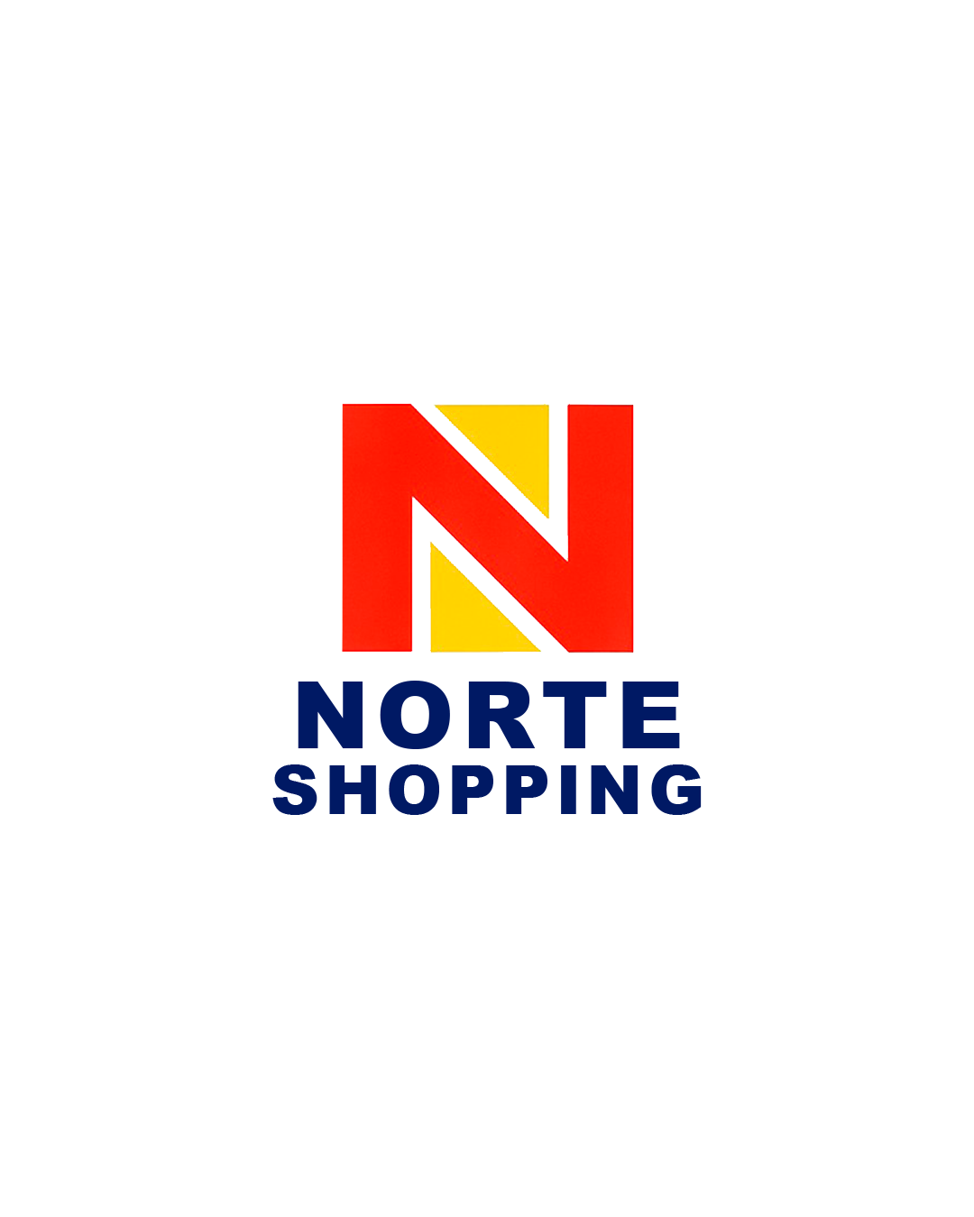 Norteshoppingbr